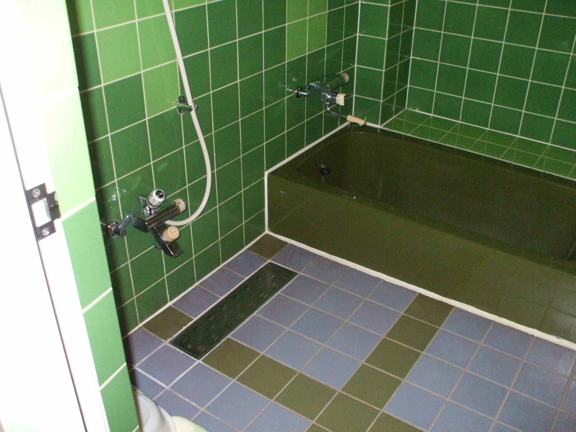 Hotel Sagano (Adults Only) Kyoto Luaran gambar