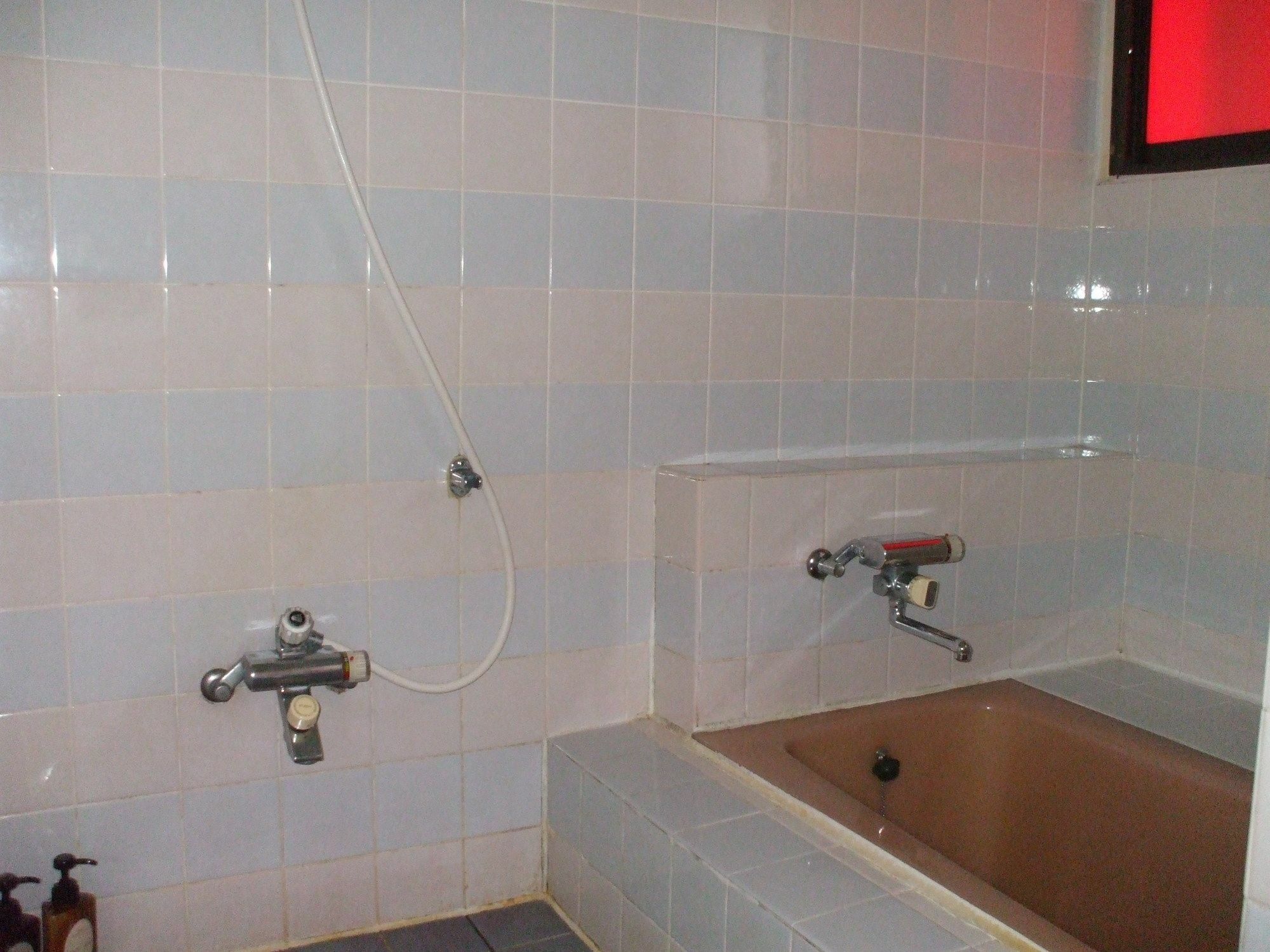 Hotel Sagano (Adults Only) Kyoto Luaran gambar