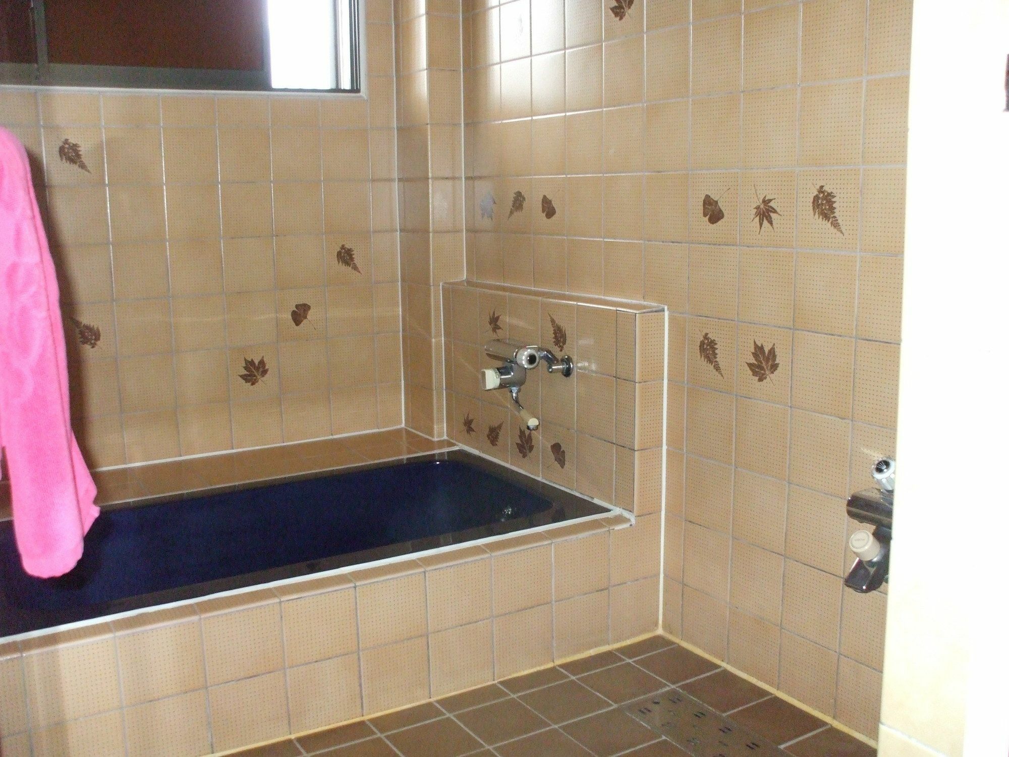 Hotel Sagano (Adults Only) Kyoto Luaran gambar