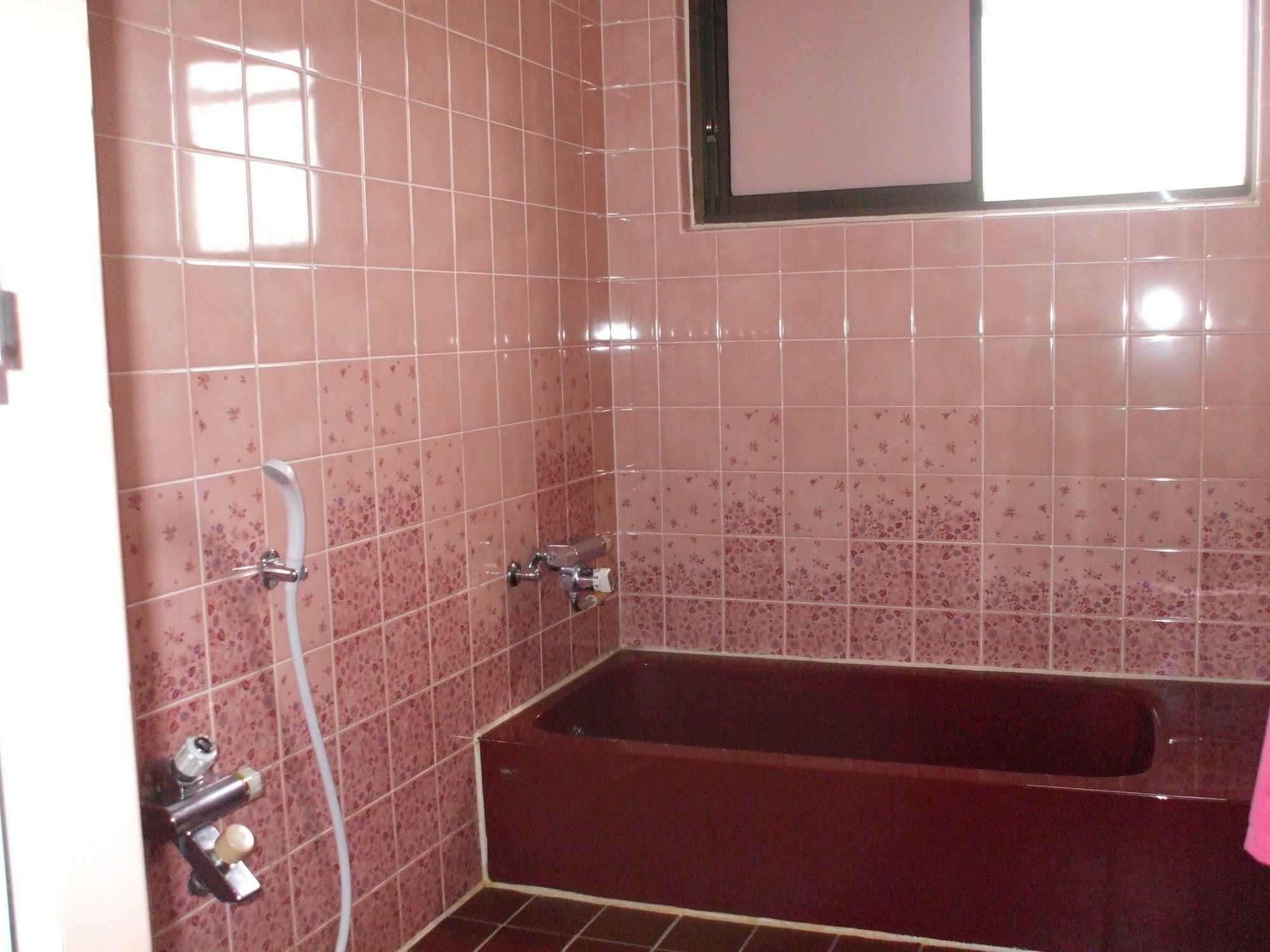 Hotel Sagano (Adults Only) Kyoto Luaran gambar