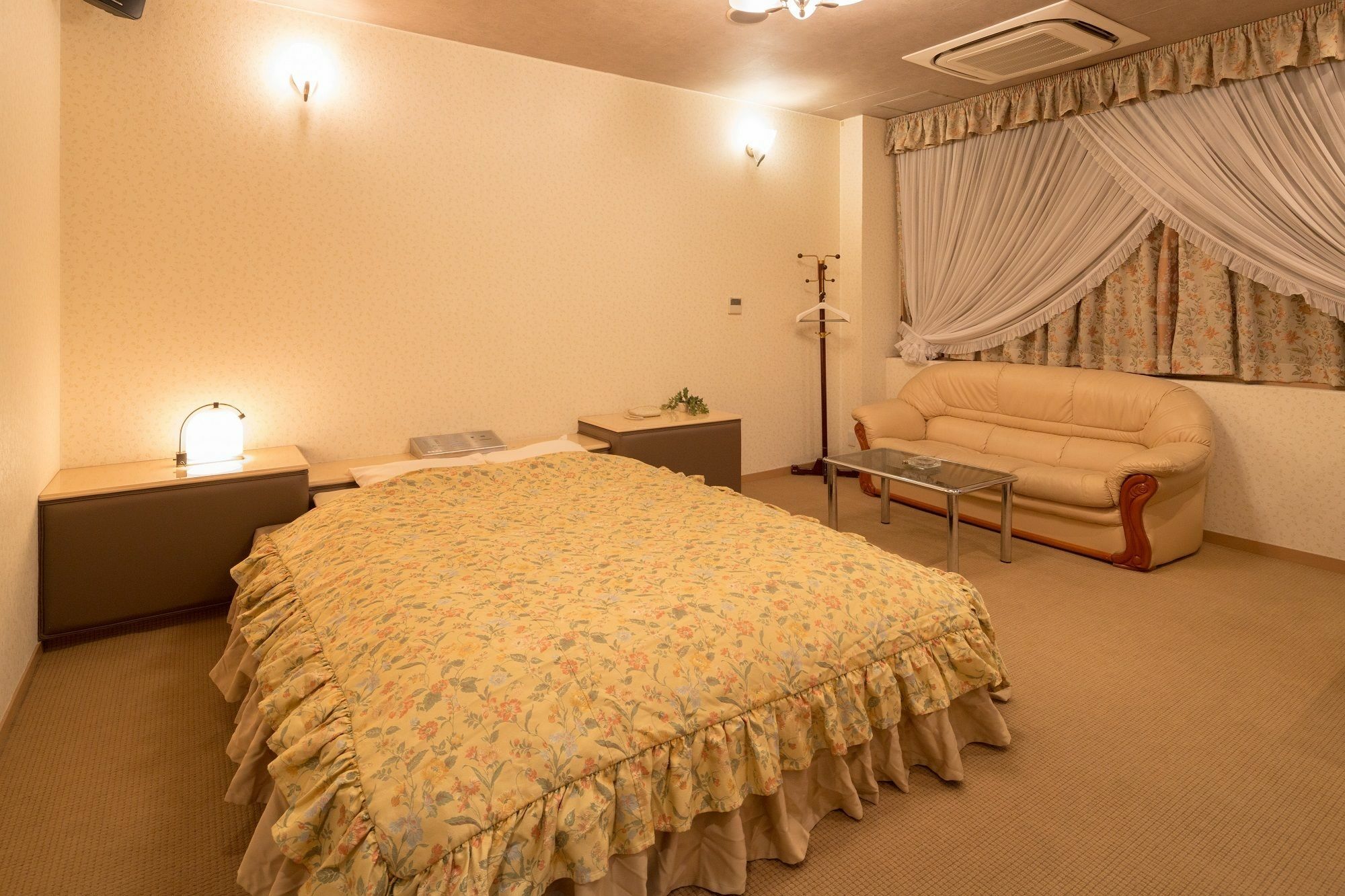 Hotel Sagano (Adults Only) Kyoto Luaran gambar